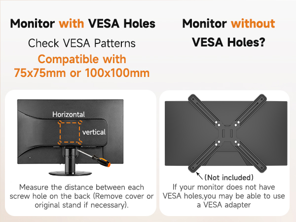 VESA