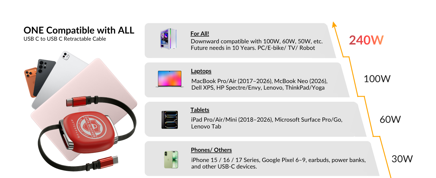 Final USB- C Compatibility (2)
