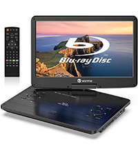https://m.media-amazon.com/images/S/aplus-media-library-service-media/9eeb09a7-fc86-42b2-a3e4-4c6befba595b.__CR0,0,200,225_PT0_SX200_V1___.jpg
