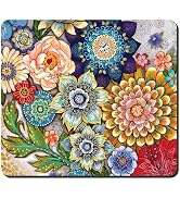 Rnivvi Dish Drying Mat, 16x18