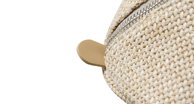 gift for women