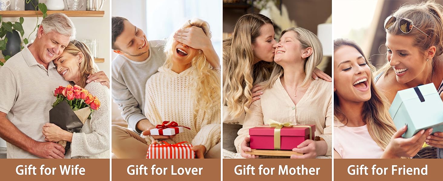 Gift