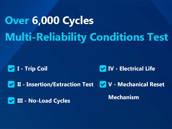 LR15-GFTR-W Premium A+ Mobile_04-2