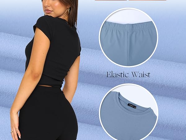 two piece sets for women