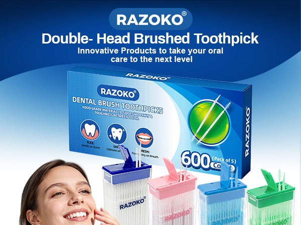 toothpick ph01
