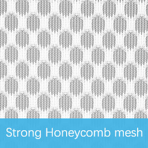 mesh laundry bags mesh wash bags lingerie bags for washing delicates wash bag lingerie bag