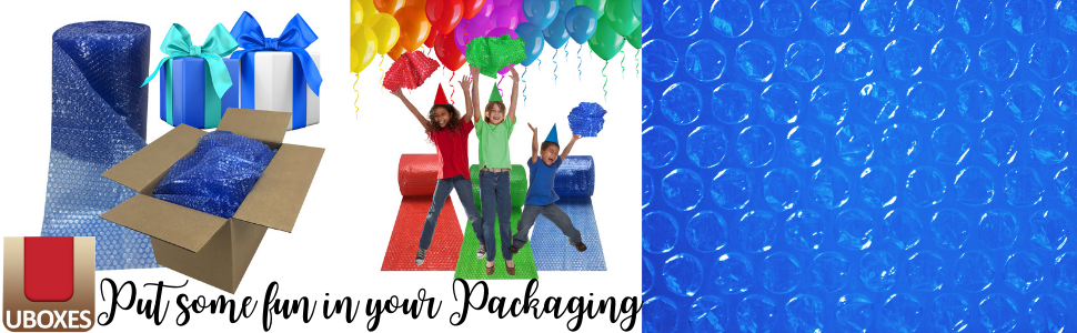 move pack ship suppliers movers bubble paper packaging haul wrap home house shoes kitchen box boxes