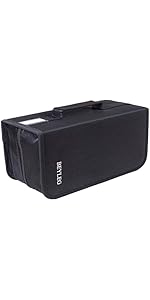 https://m.media-amazon.com/images/S/aplus-media-library-service-media/ff81e6bf-a362-413e-8fae-4b7951fca958.__AC_SR150,300___.jpg