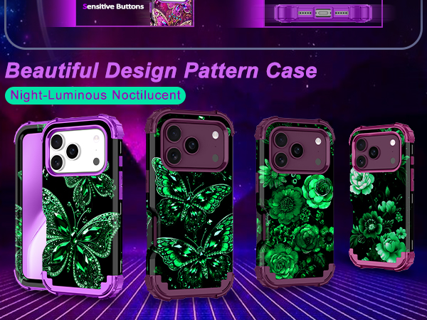 iPhone 18 Pro Case