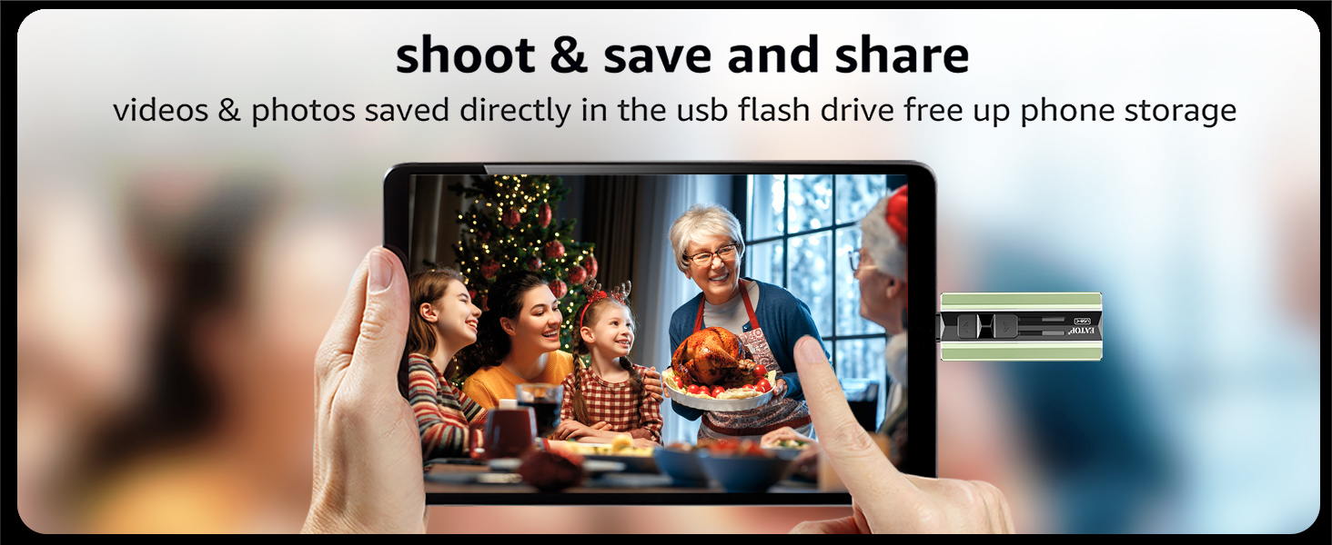iphone storage flash drive iphone photo stick flash drive iphone photostick mobile iphone