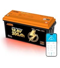 https://m.media-amazon.com/images/S/aplus-media-library-service-media/5626a758-82e5-42aa-9050-f1268cd5542c.__AC_SR200,225___.jpg