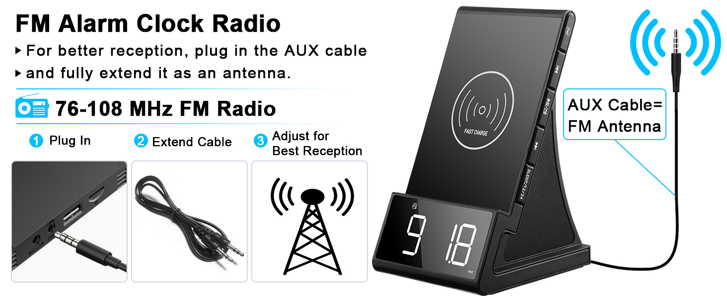 aplus content image