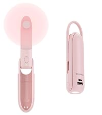 https://m.media-amazon.com/images/S/aplus-media-library-service-media/cf951d80-212d-44d5-9357-e56a15701f32.__CR0,0,800,900_PT0_SX200_V1___.jpg