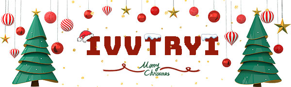 IVVTRYI