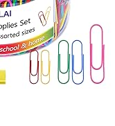 350paperclips-4