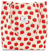 TELLUMO Fashion Corduroy Tote Bag Cow Print Bag Purses for Women Teen Girls with Inner Pocket