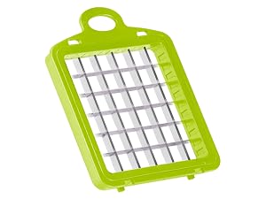 vegetable chopper