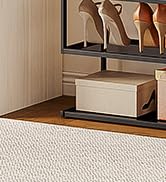 shoe rack for entryway,shoe rack,shoe rack for closet,small shoe rack,narrow shoe rack