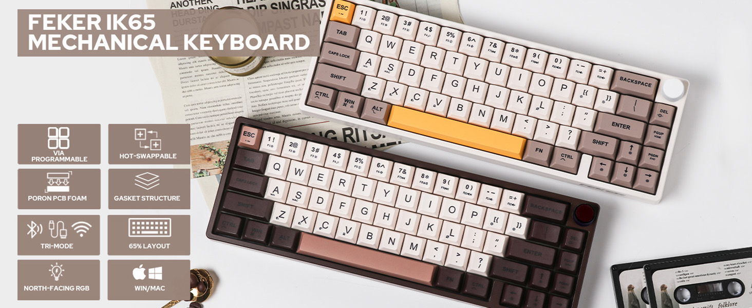 IK65