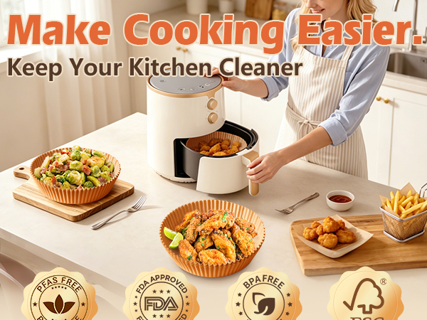 kitchen accessories