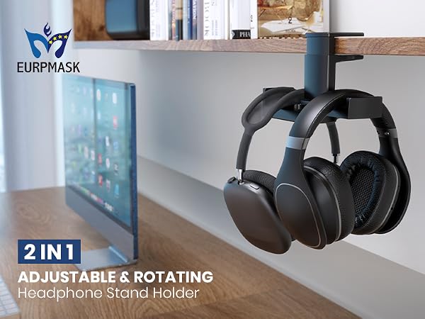 gaming gift
