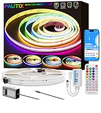 https://m.media-amazon.com/images/S/aplus-media-library-service-media/e8ba8f3d-7c75-4216-a5f7-3997631a4547.__CR0,99,300,338_PT0_SX200_V1___.jpg