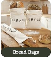 bread bags