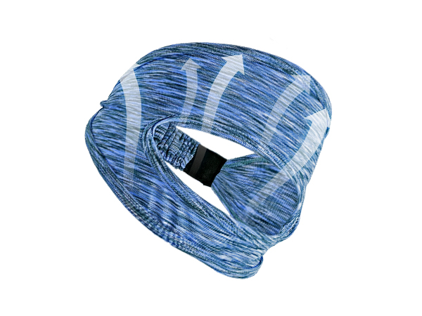 VR Eye Mask
