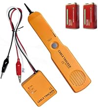 https://m.media-amazon.com/images/S/aplus-media-library-service-media/624fb505-4ea5-4b56-a484-bb8020affa6f.__AC_SR200,225___.jpg