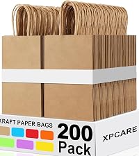 https://m.media-amazon.com/images/S/aplus-media-library-service-media/13b961b5-2b86-4862-baa4-68ca0ced625a.__CR46,0,1333,1500_PT0_SX200_V1___.jpg