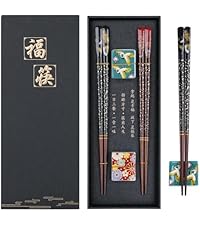 https://m.media-amazon.com/images/S/aplus-media-library-service-media/e2dce148-7e94-437a-82e5-c54c908cdf4b.__AC_SR200,225___.jpg
