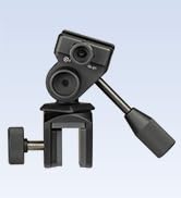 spotting scope window mount