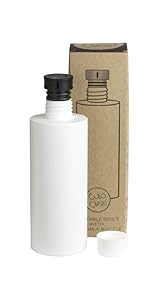 https://m.media-amazon.com/images/S/aplus-media-library-service-media/f39c8fe1-c2aa-4d9d-944d-7a73a18f6eae.__CR0,0,625,1250_PT0_SX150_V1___.png