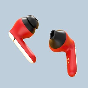 Kids Wireless Earbuds