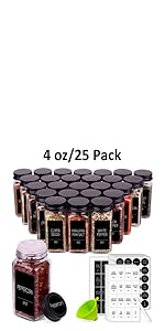 https://m.media-amazon.com/images/S/aplus-media-library-service-media/88fac31c-2c8a-497d-bab9-69cdf539c81c.__CR0,0,300,600_PT0_SX150_V1___.jpg