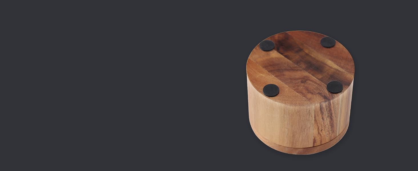 salt box
