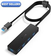 usb hub