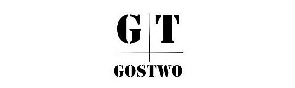 gostwo logo