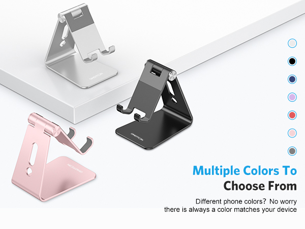 phone mount