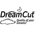 DreamCut Beauty Tools