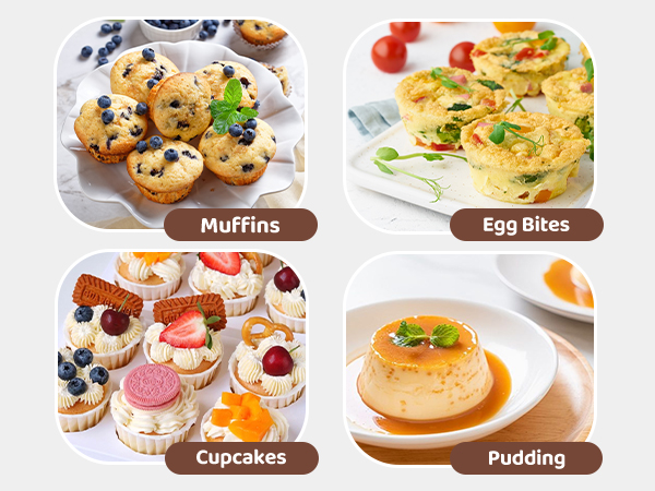 muffin pan