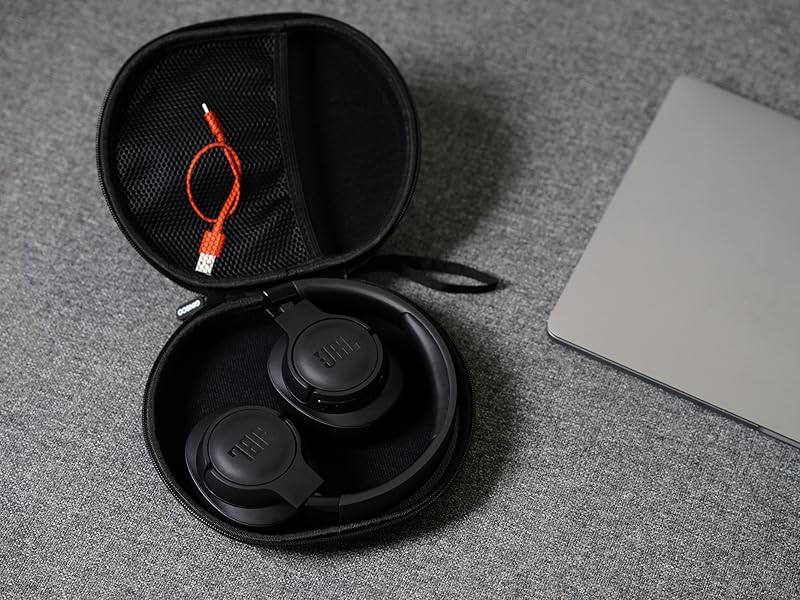 BOSE