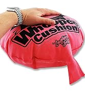 Laughing Smith 16 inch Whoopee Cushion - Giant Whoopee Toy for Kids - Makes Great Big Mega W...