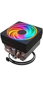 https://m.media-amazon.com/images/S/aplus-media-library-service-media/3be0d8d6-c83c-45ee-b630-a973363ac1ab.__AC_SR150,300___.jpg