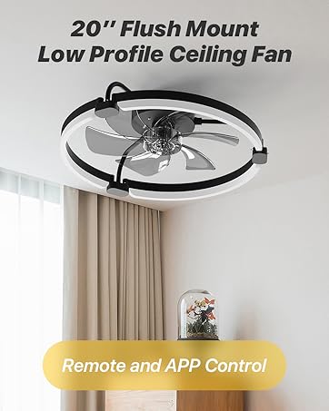 https://m.media-amazon.com/images/S/aplus-media-library-service-media/7902322c-d344-4fec-af3a-c3b96d4ce7cc.__CR0,0,724,906_PT0_SX362_V1___.jpg