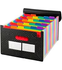 https://m.media-amazon.com/images/S/aplus-media-library-service-media/f2e96076-7bdf-4c0b-b553-5d65cd08cbfd.__AC_SR200,225___.jpg