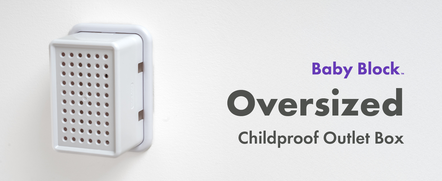 baby proofing kit,baby safety products,outlet plug covers,toddler room essentials,socket covers for