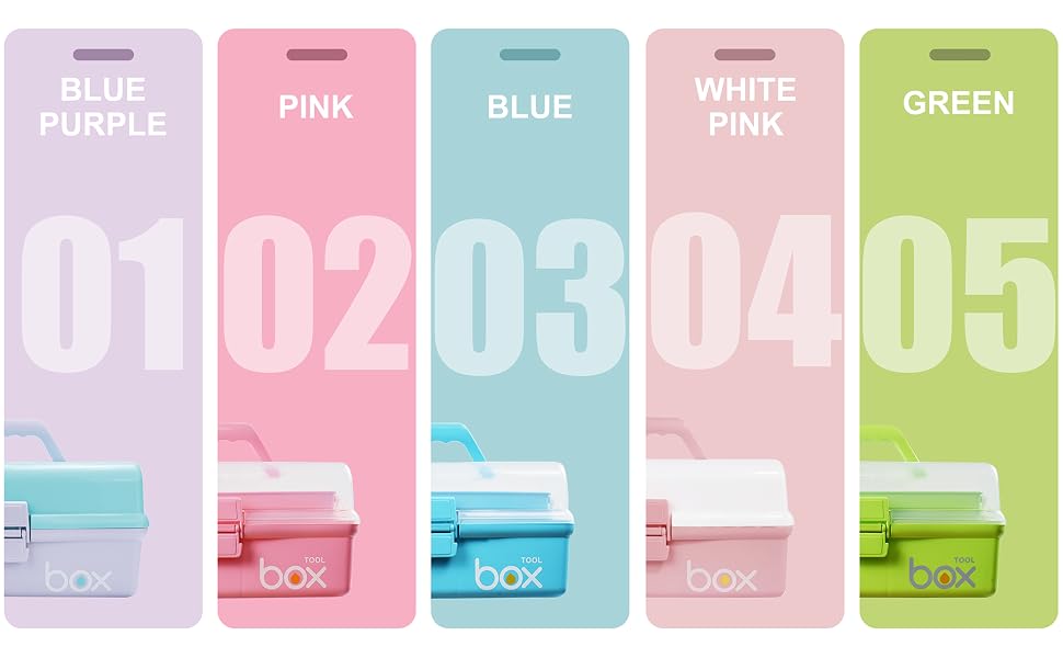 BOX
