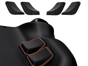 https://m.media-amazon.com/images/S/aplus-media-library-service-media/f64b0940-165c-4184-b691-cc81b5e16f13.__CR0,397,1920,1440_PT0_SX300_V1___.jpg