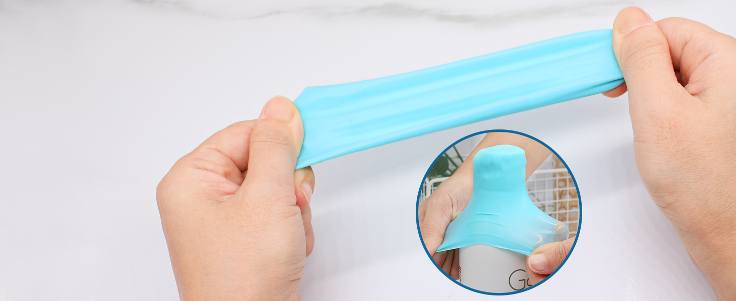 leak locks toiletry skins